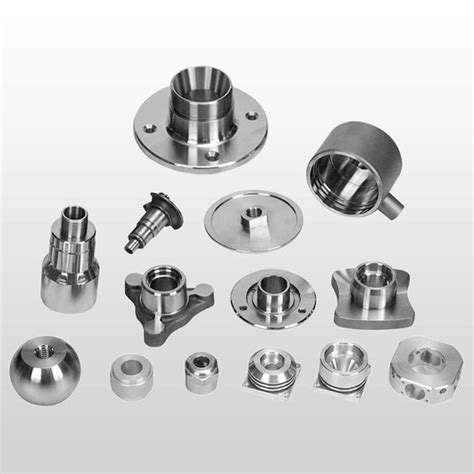 oem cnc aluminum lather parts|aluminum machining parts.